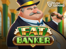 20 tl deneme bonusu veren casino siteleri yeni. Vawada slot makineleri resmi web sitesi oyun.65