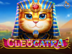 Sun vegas casino slots26