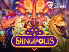 5 deposit casino sites. Amsterdam'ın kuruluşu.5